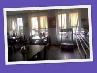 /album/fotogaleria-mark/naposledy-odovzdane79-jpg/